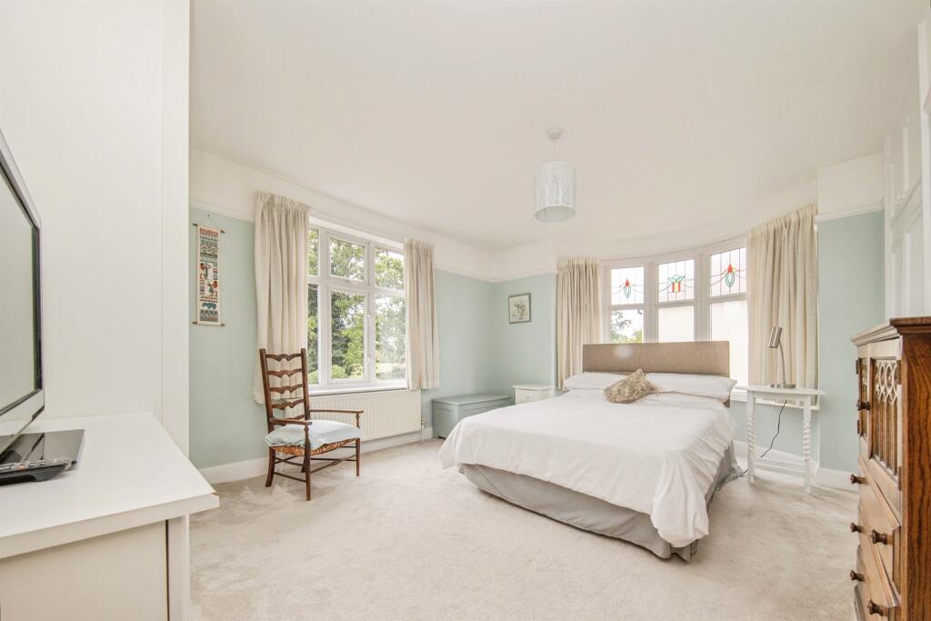House in Ipswich, Suffolk - View 3