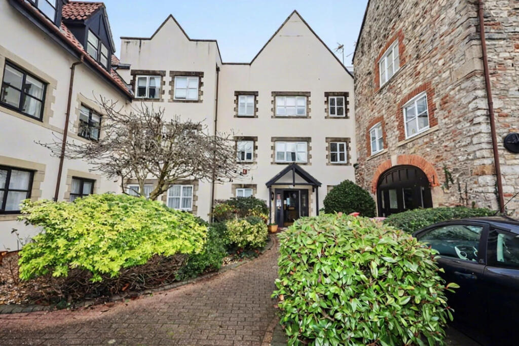 Additional image 10 of Carlton Court, Wells