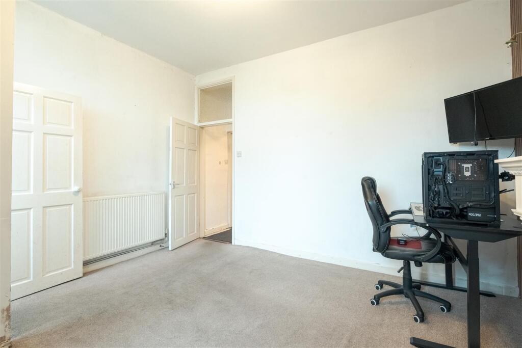 House in Ulverston - View 5