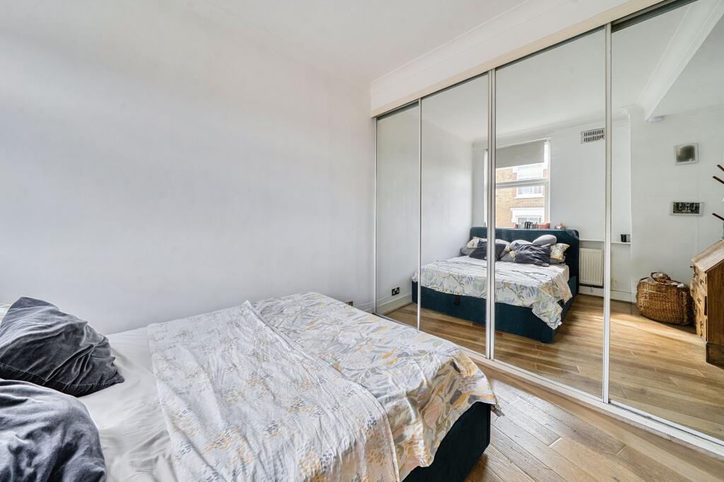 Property photo 10