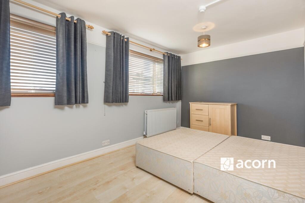 Main image of property: Chestnut Close Gravesend DA11