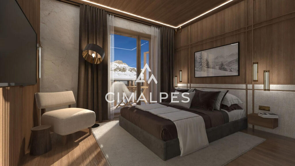 Main image of property: Rhone Alps, Savoie, Tignes