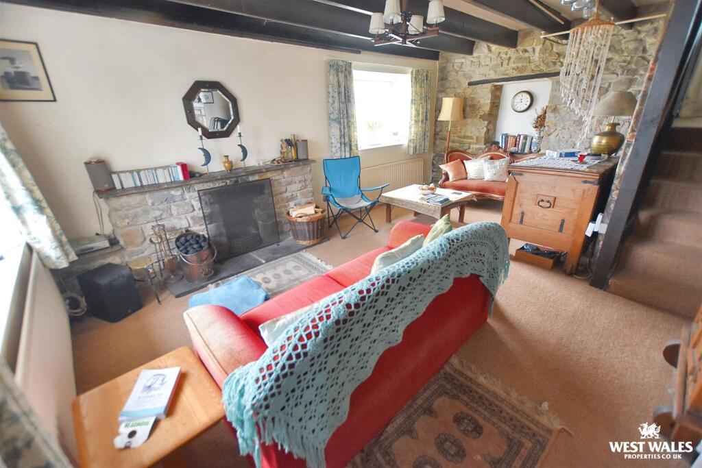Roch, Haverfordwest photo 3