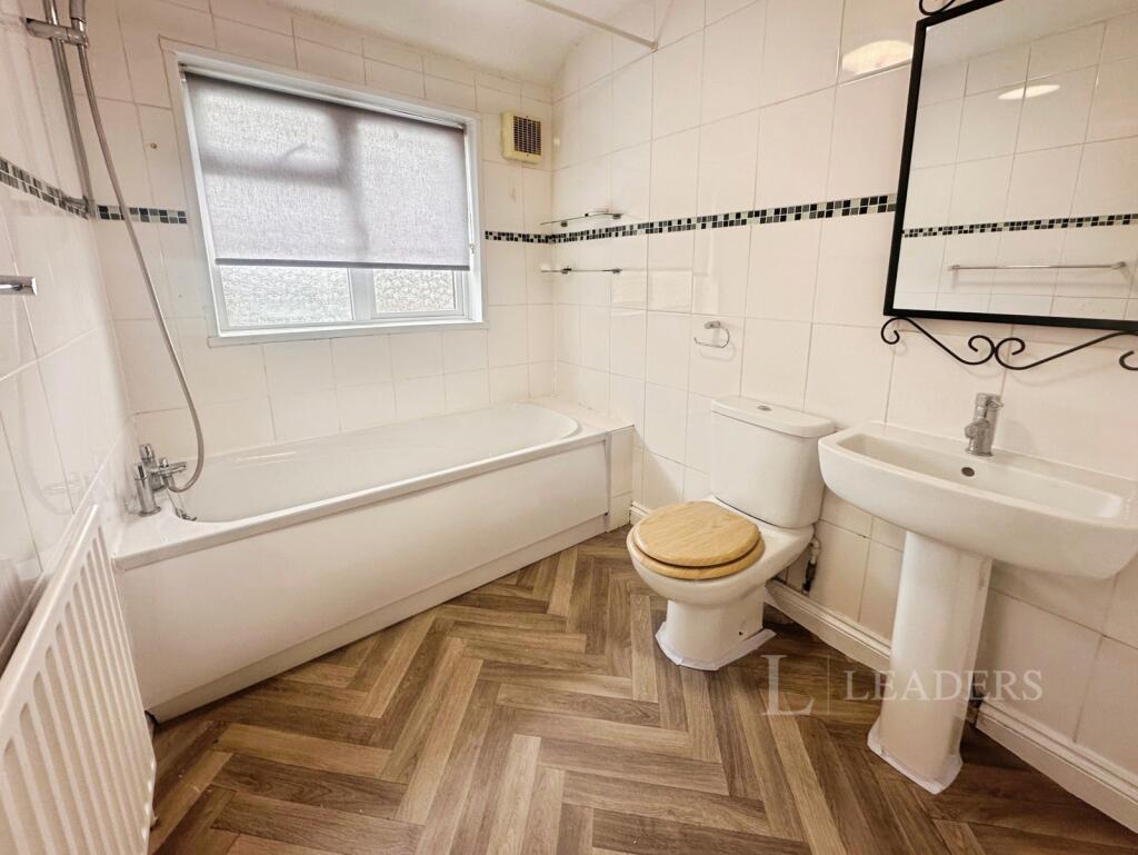 Additional image 11 of Alcester Road South, Maypole, Birmingham, B14