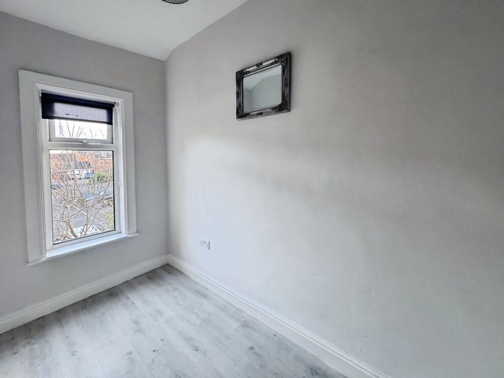 Additional image 9 of Marsh Street, Cleckheaton, BD19