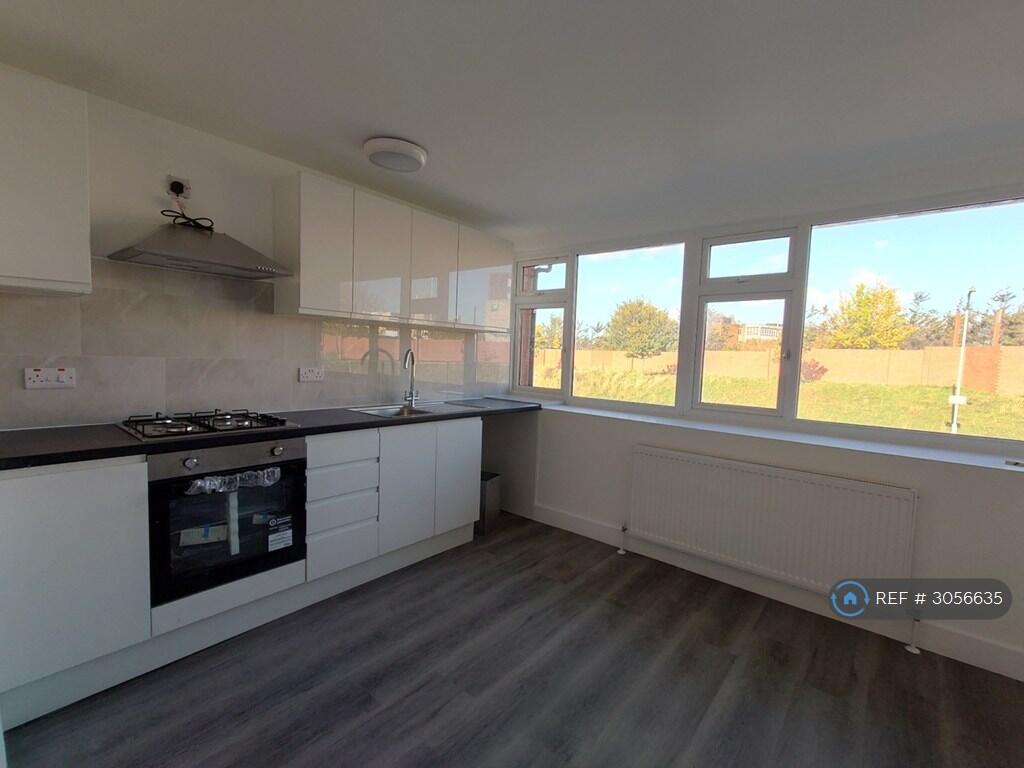 Main image of property: Swindon Close, Ilford, IG3