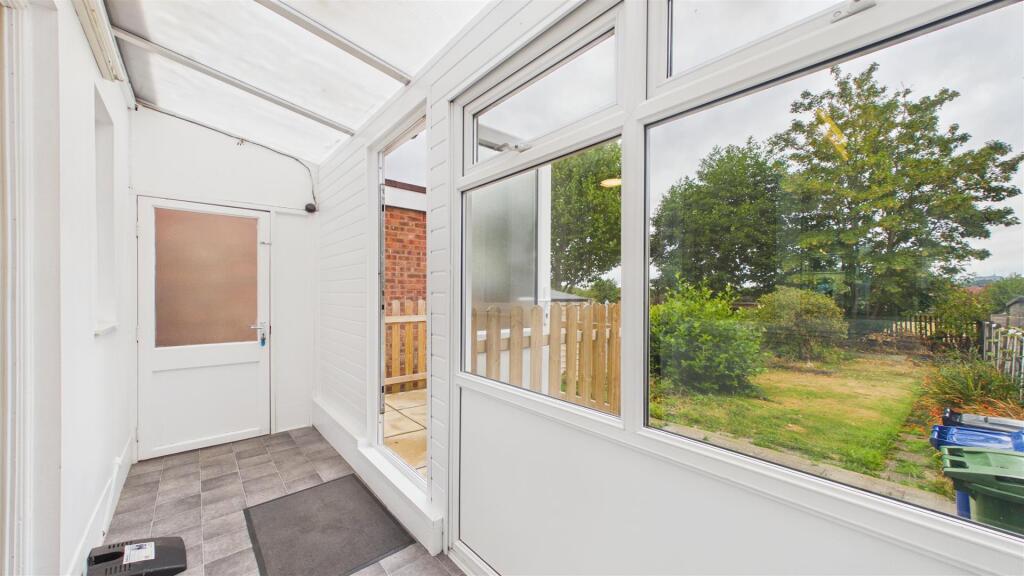 House in Birmingham - View 5