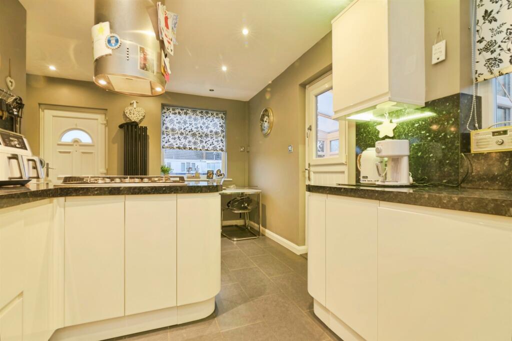 Additional image 4 of Longhouse Drive, Denholme, Bradford