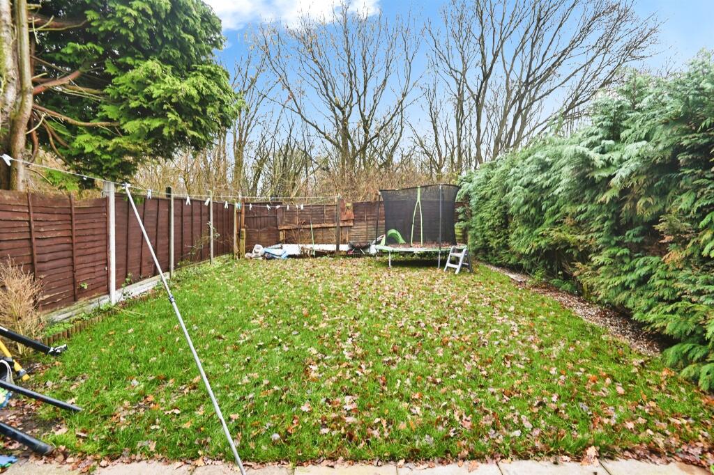 Additional image 17 of Brook Meadow Road, Birmingham