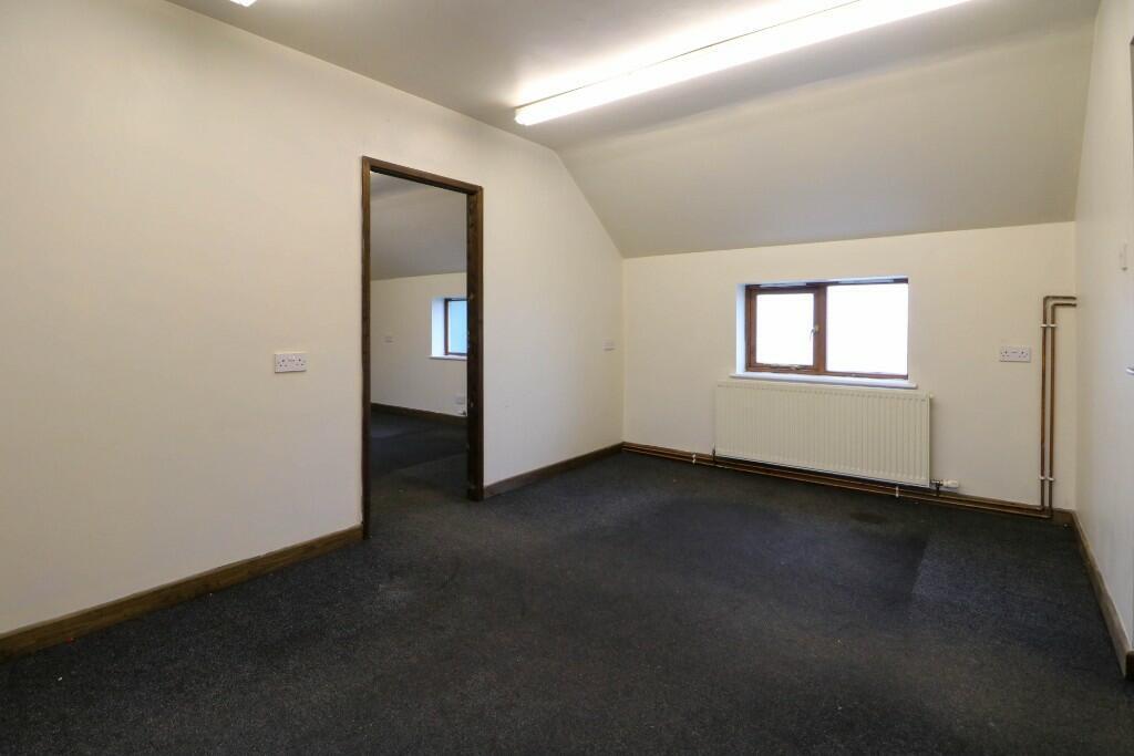 Unit1 First Floor 2