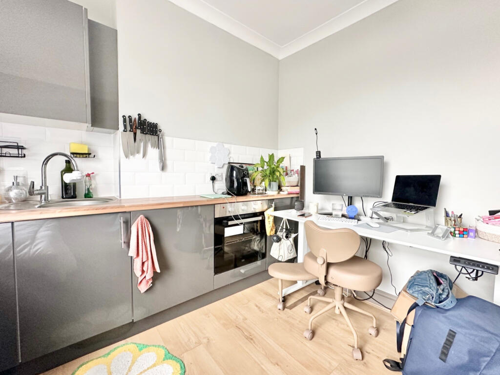 Main image of property: Iverson Road, NW6