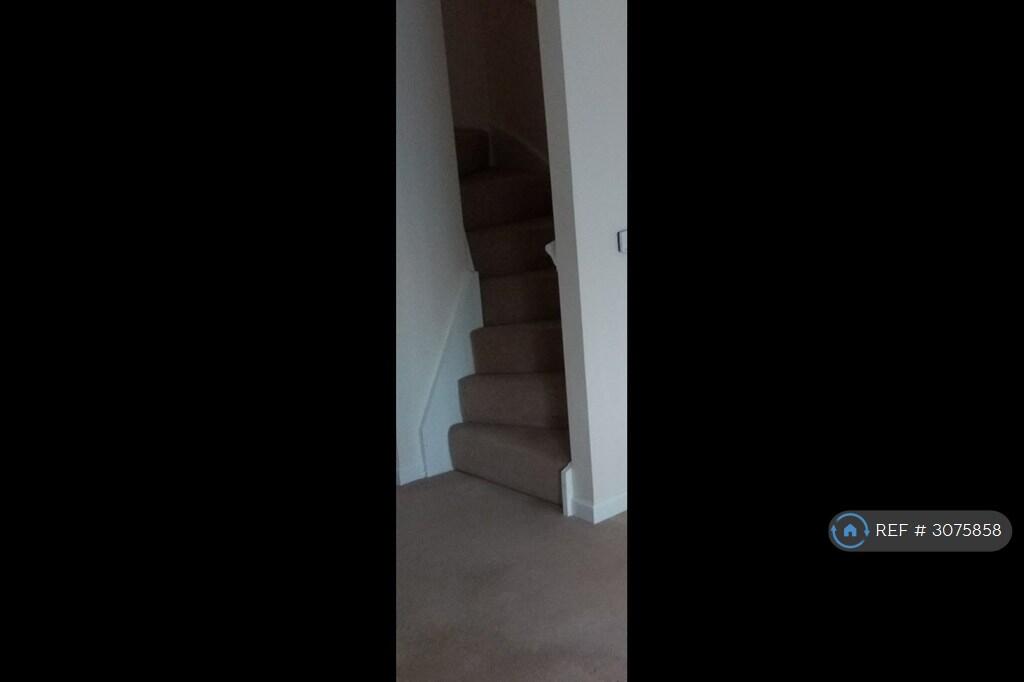 House in Aberdeen - View 4