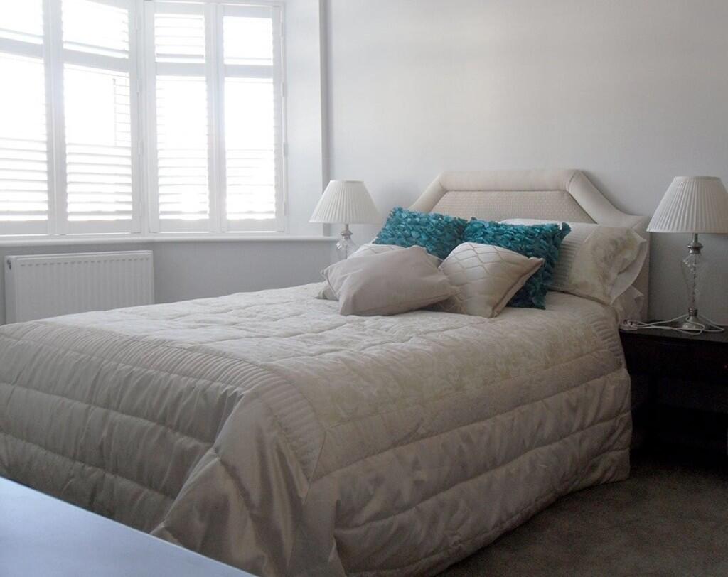 Apartment in Poole - View 5