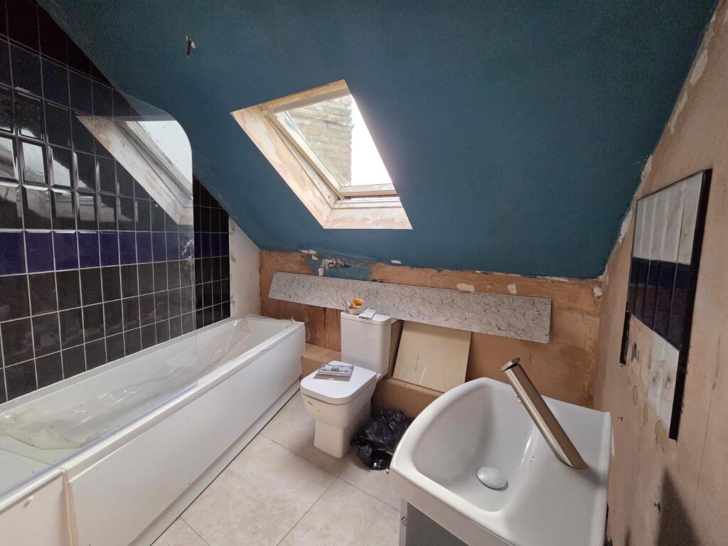 Additional image 23 of Brompton Road, BD4 7JD