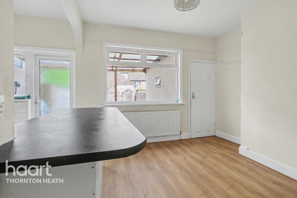 Torridge Road, Thornton Heath photo 4