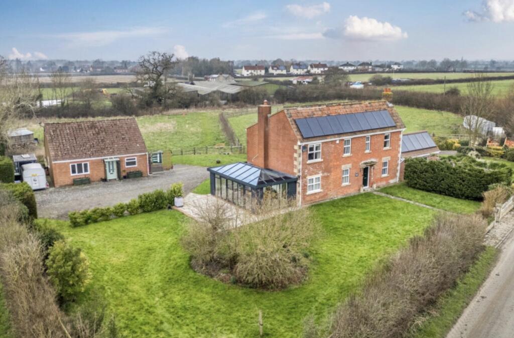 Additional image 41 of Greenhill Cottage, Southwick, Trowbridge, Wiltshire