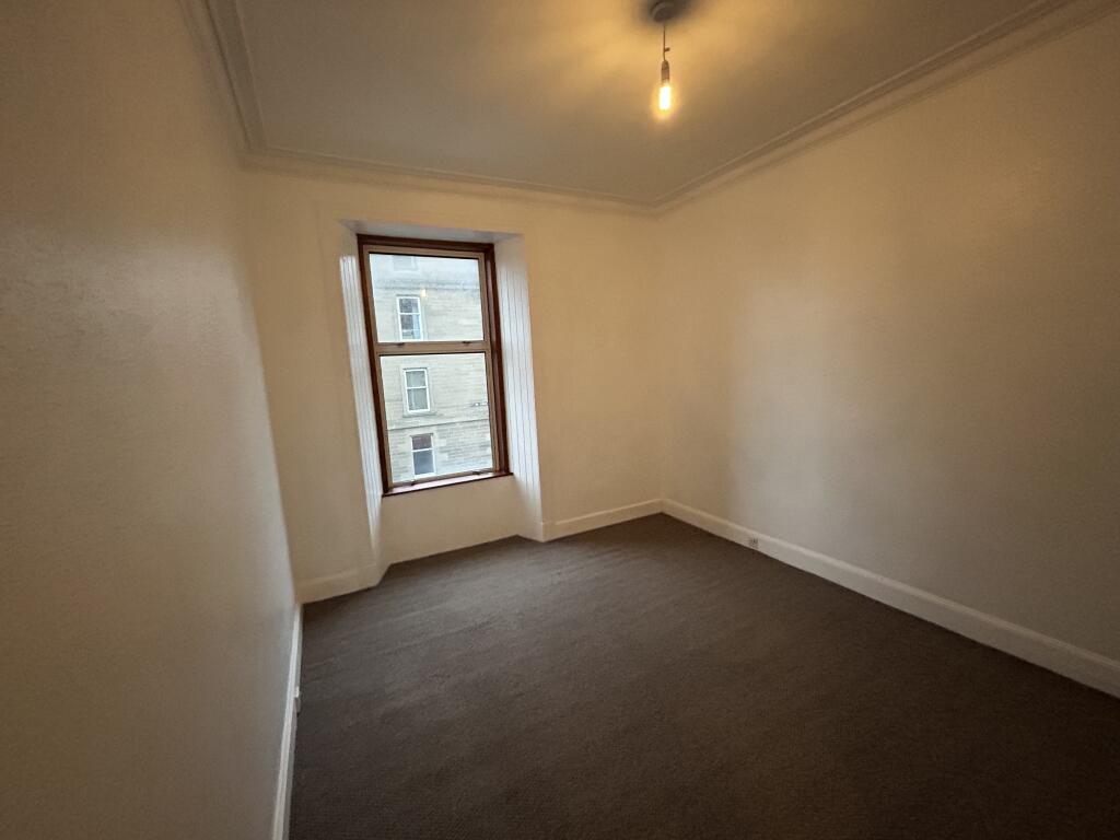 Apartment in Dundee, Riverside, West End - View 3