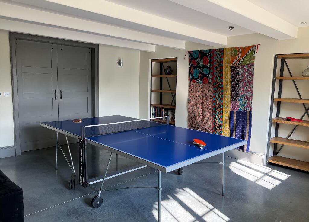 Additional image 11 of Baltonsborough, Glastonbury, Somerset, BA6