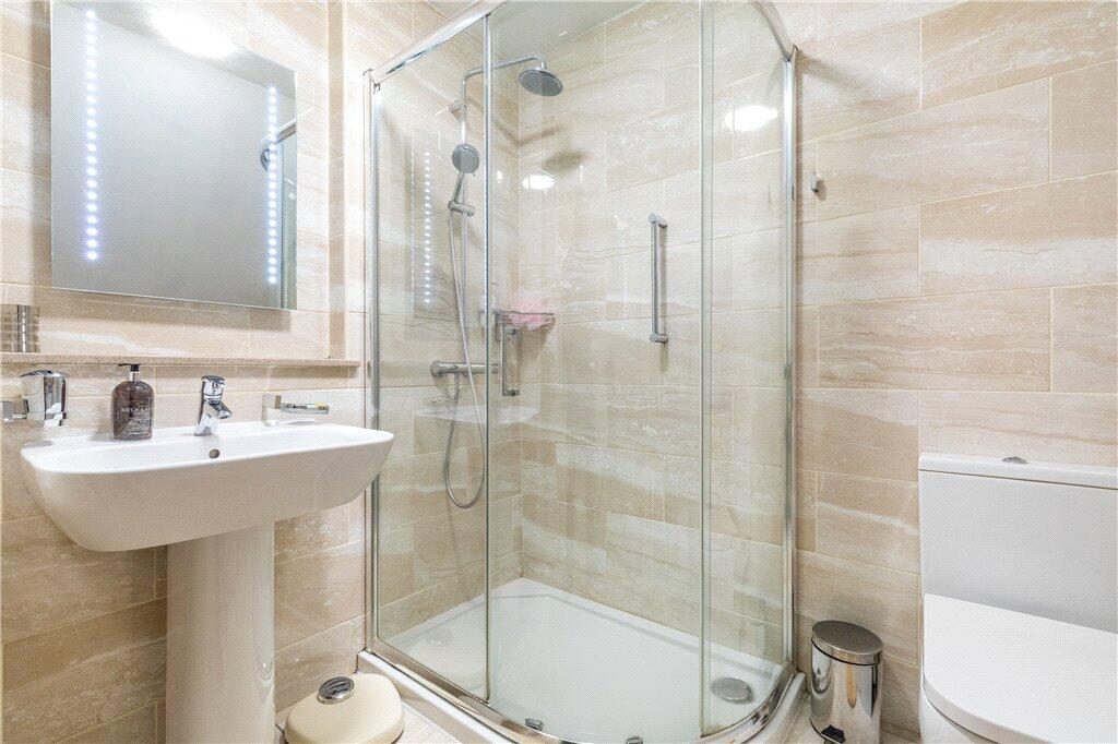 Additional image 16 of Woodlands House, Woodlands, Roundwood Road, Baildon, BD17