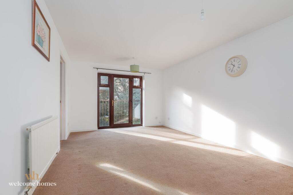 Main image of property: Dean Park Road, Grenville Court, BH1