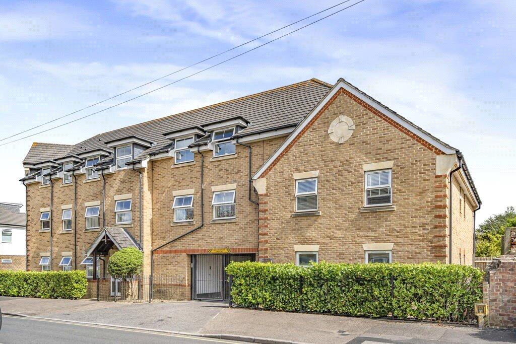 Main image of property: North Road, Woking, Surrey, GU21