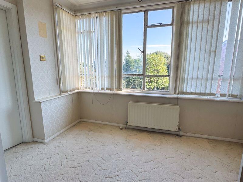 Apartment in Arun, Felpham - More
