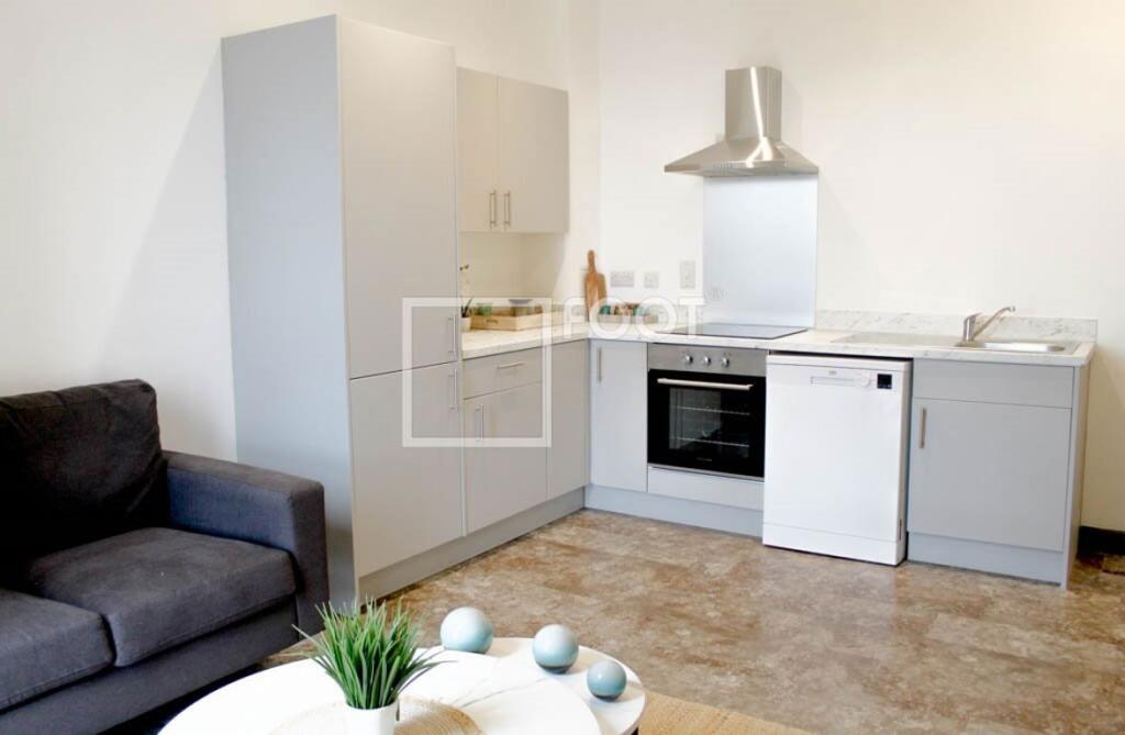 Additional image 17 of Luxury 1BR Apartment High Point-