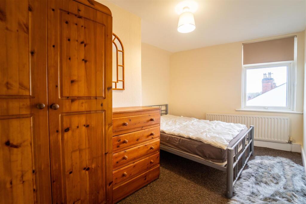 Additional image 8 of Pershore Road, Stirchley, Birmingham, West Midlands, B30