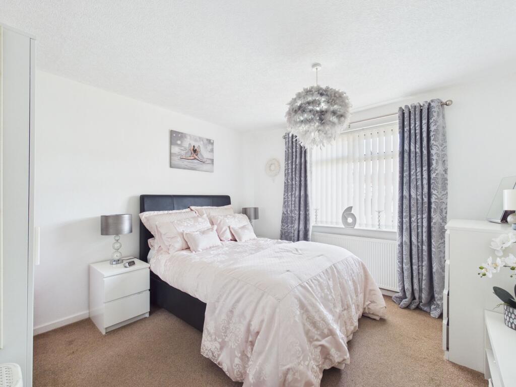 Additional image 6 of Garforth Avenue, Steeton, BD20