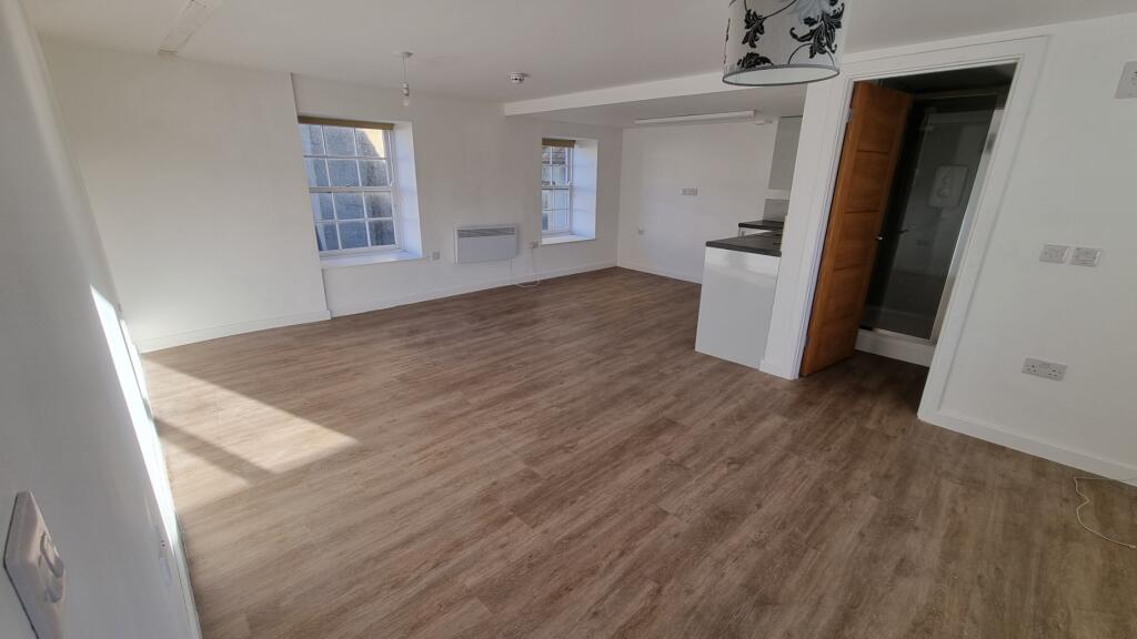 Additional image 4 of Market Place, Shepton Mallet