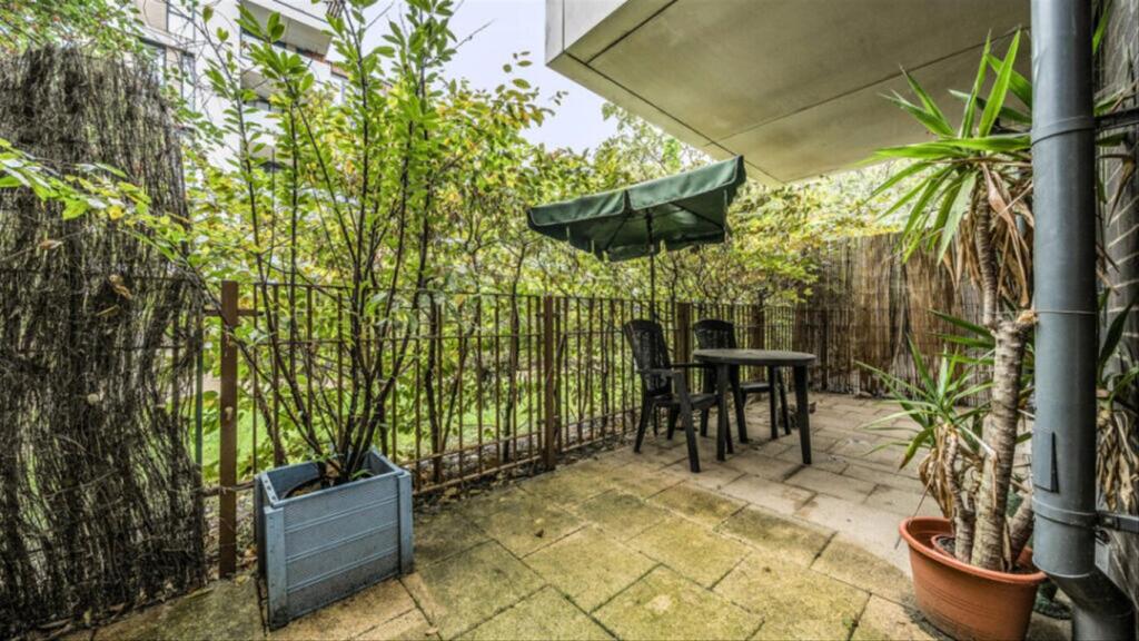 Main image of property: Quebec Way, Canada Water