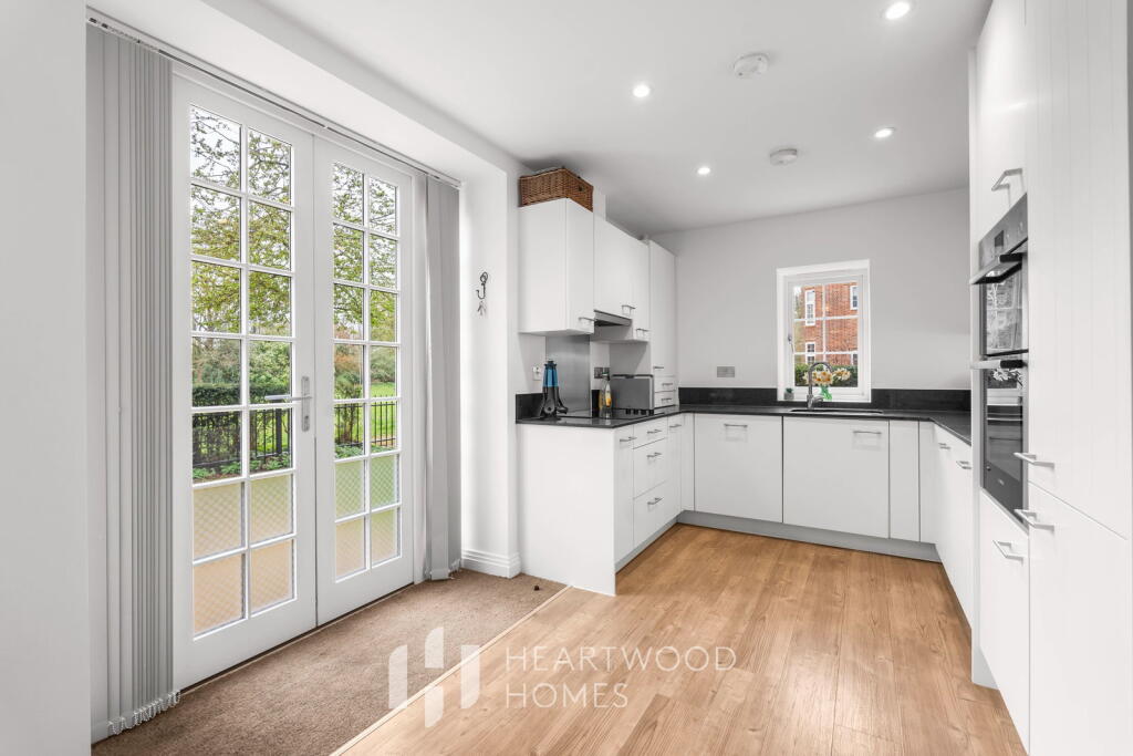 Additional image 2 of Pegrum Drive, London Colney, St. Albans, AL2 1FB