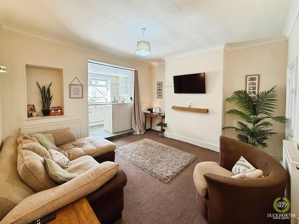 Main image of property: Stoney Street, Burnley, BB11