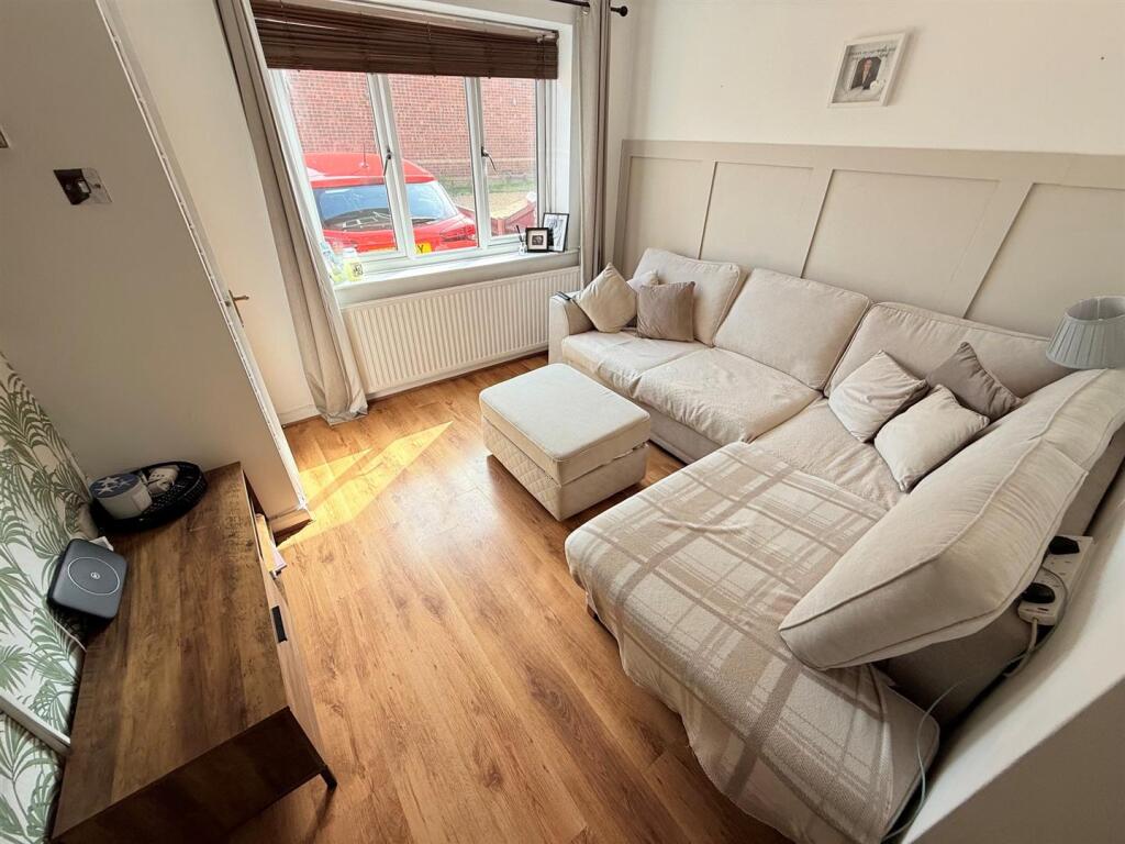 House in Norwich, Caister on Sea - View 4