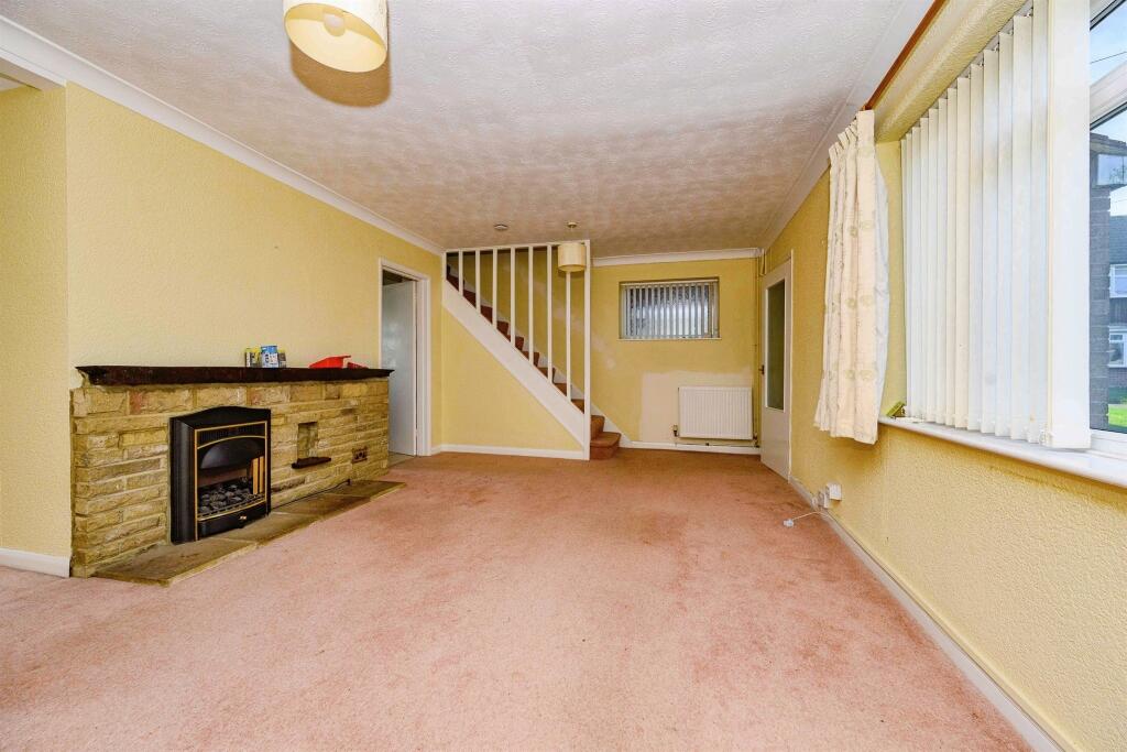 House in Dacorum, Hertfordshire - View 3