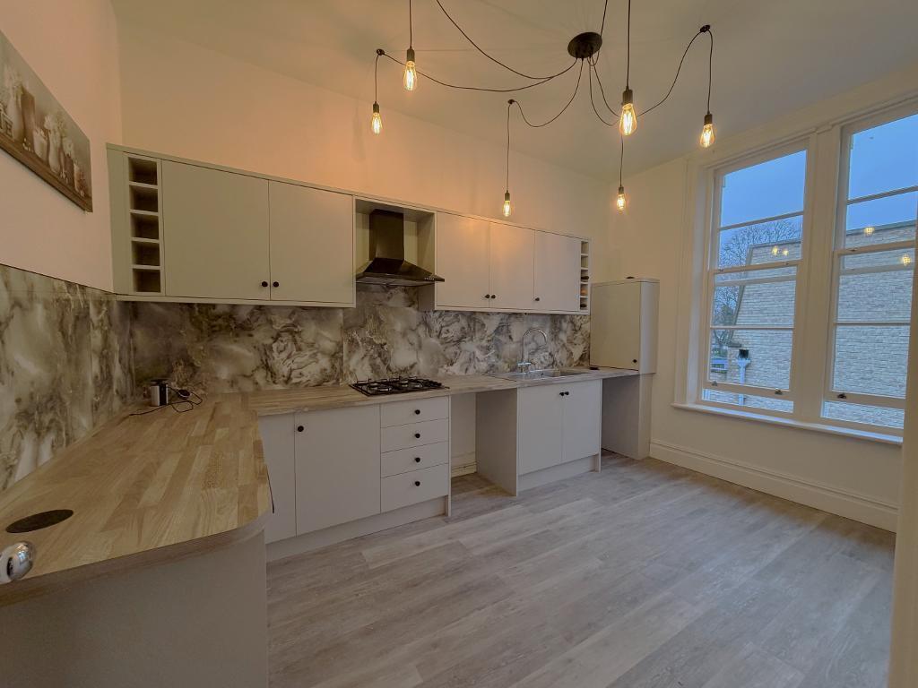 Main image of property: Pearson Park, HULL, HU5 2TQ