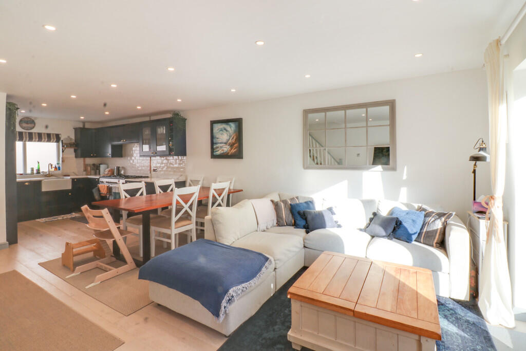 Main image of property: Morford Street, Bath