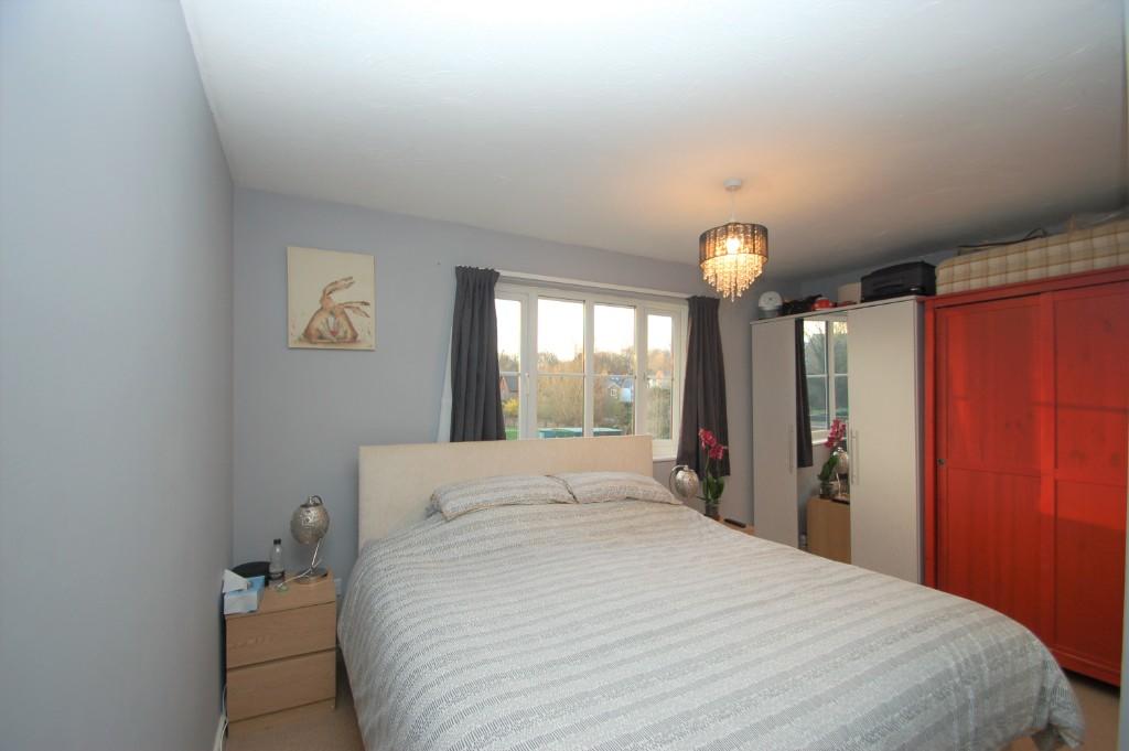 Additional image 6 of De Tany Court, St. Albans, Hertfordshire, AL1