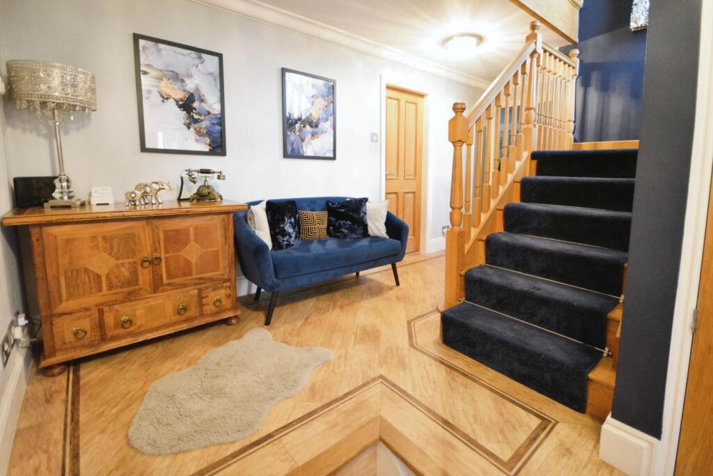 House in Darlington - View 3