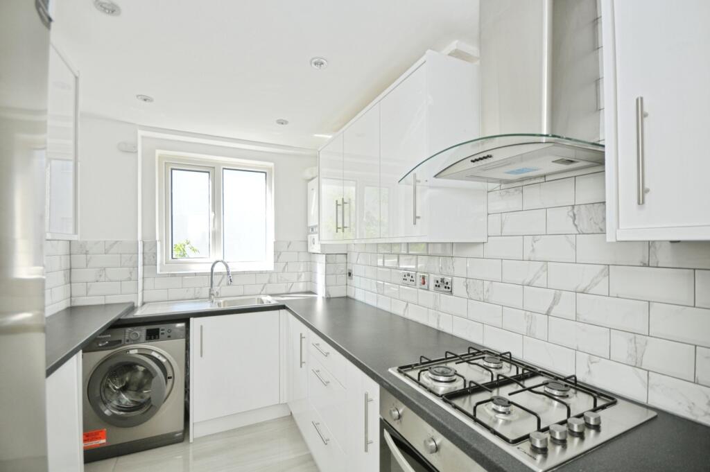 Anerley Road, Anerley, London, SE20 photo 2