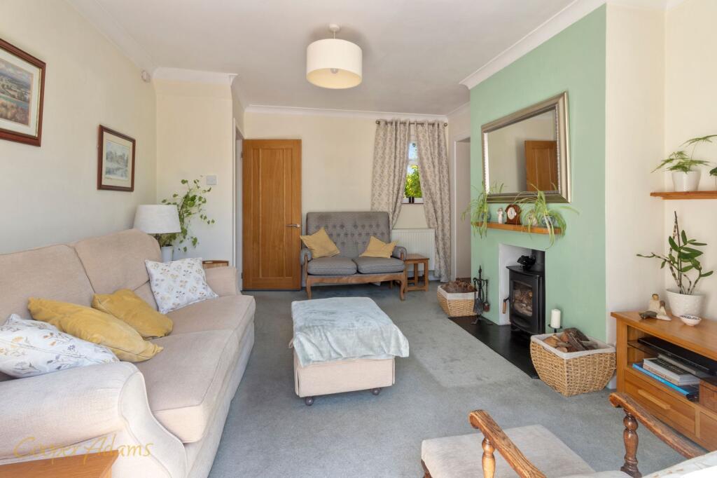 Meadow Way, Littlehampton, BN17 photo 5
