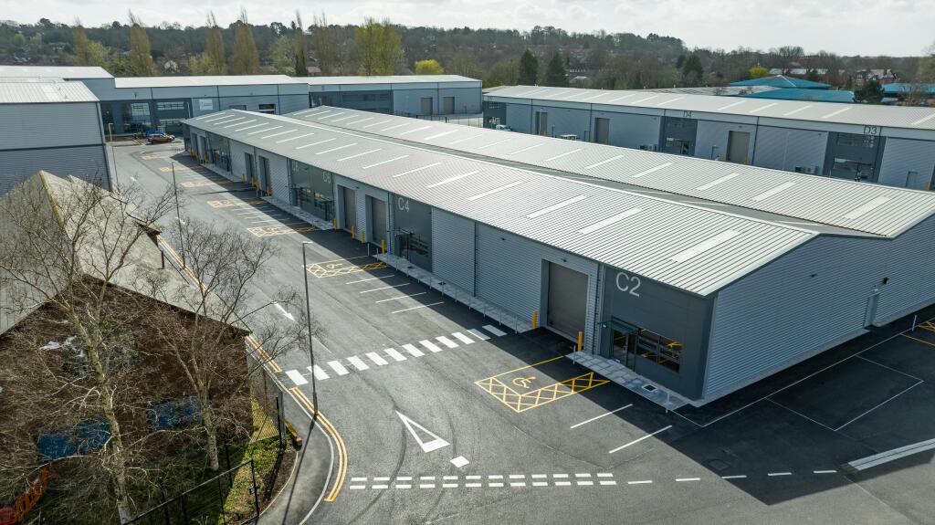 NS Broadheath Complete April 202437.jpg