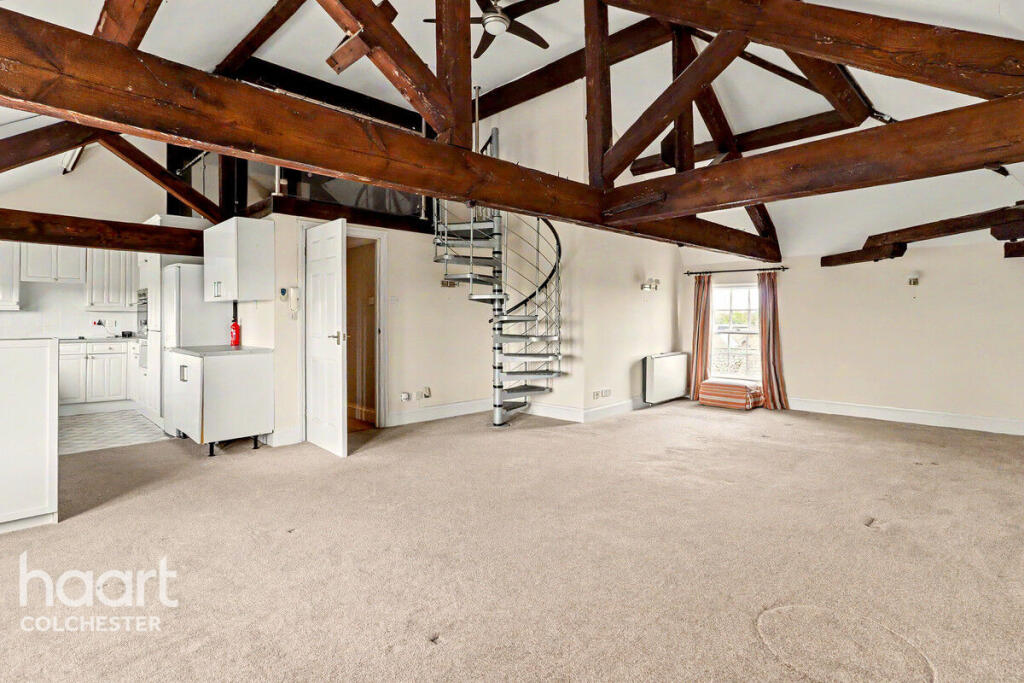 Main image of property: Maltings Park, Colchester Road, Colchester