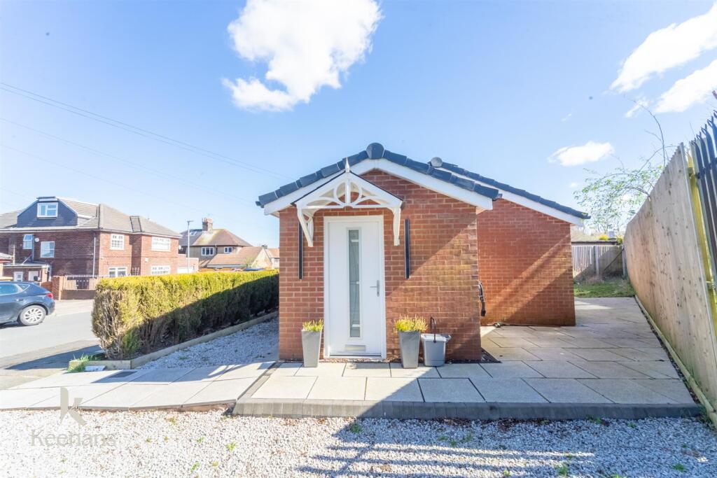 Additional image 21 of Talbot Road, Accrington