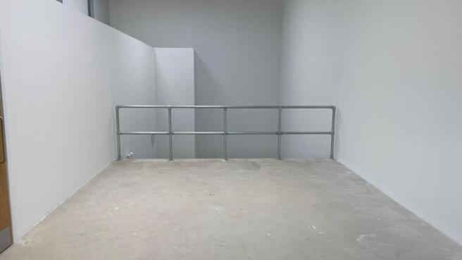 img 7.jpg