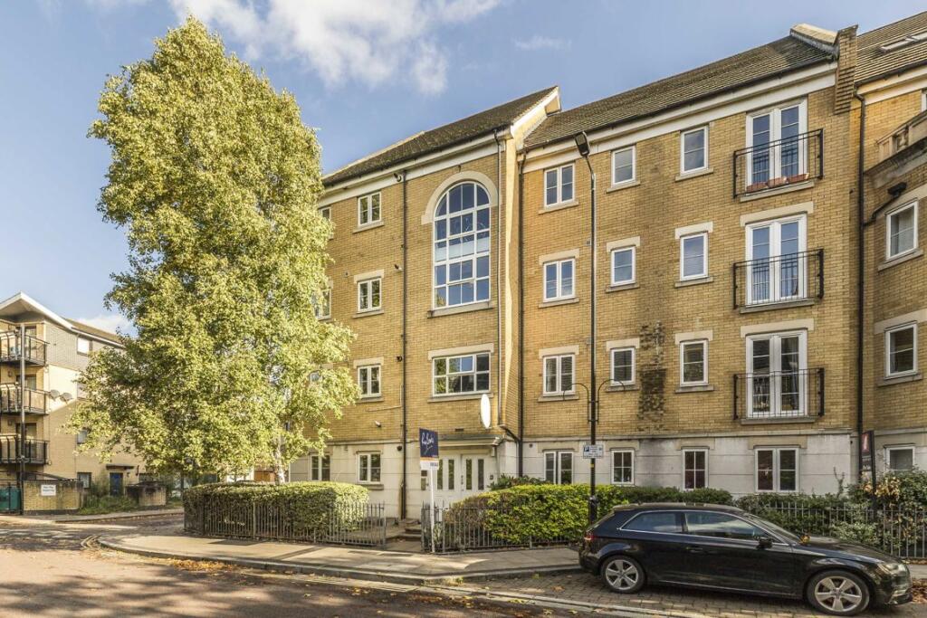Property photo 9