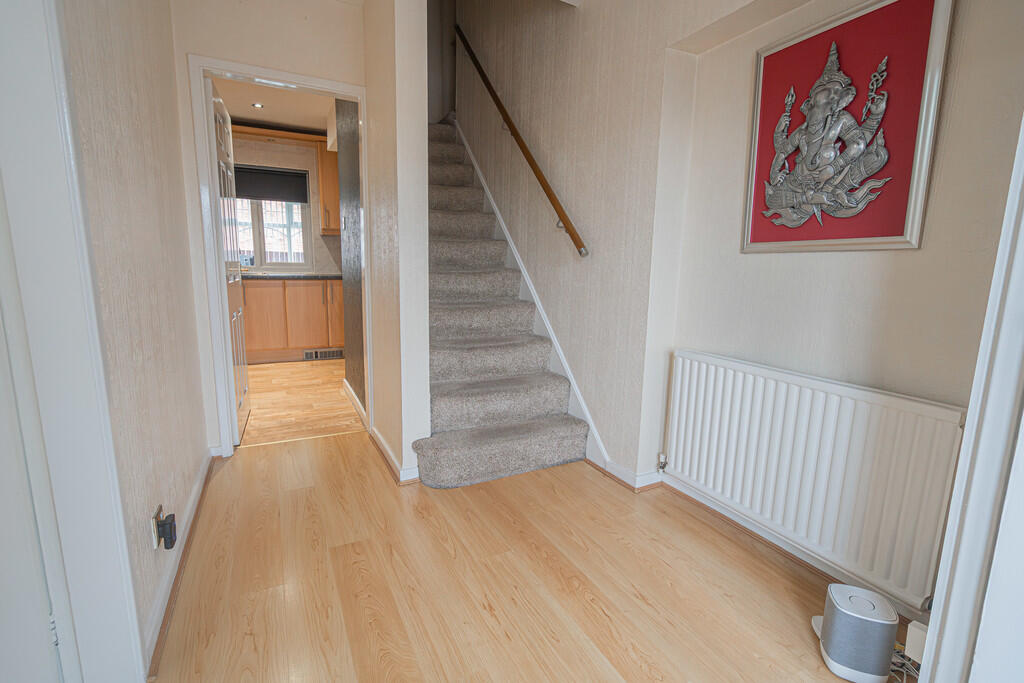 Additional image 10 of Longleat, Great Barr, Birmingham