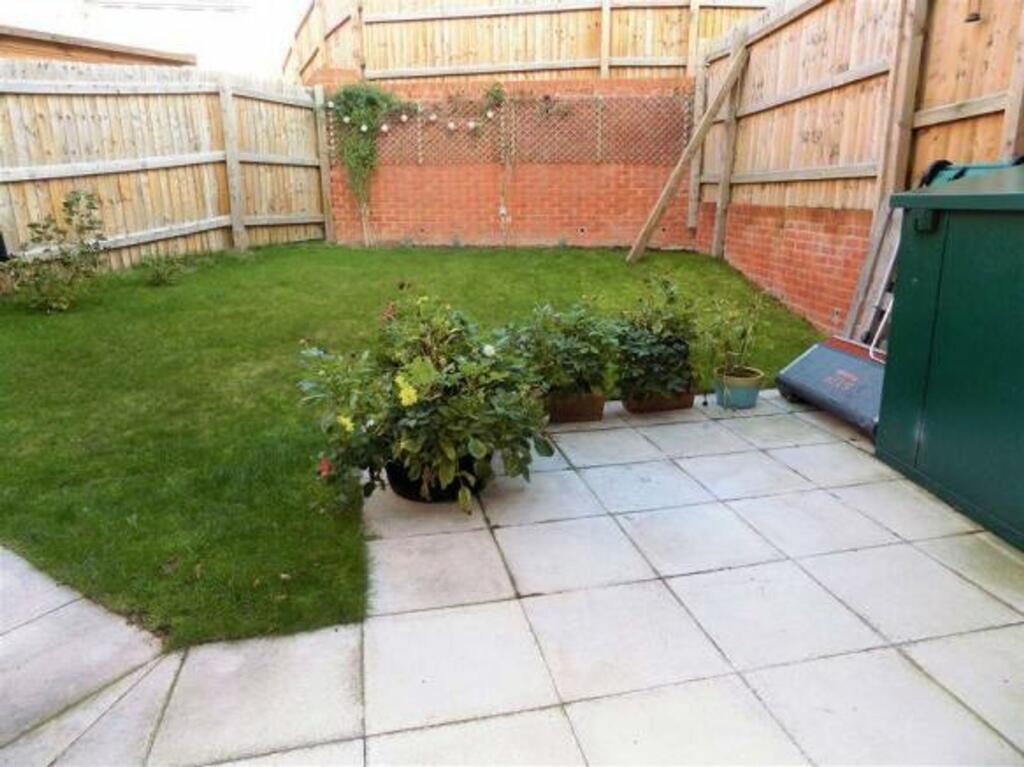 Property photo 11