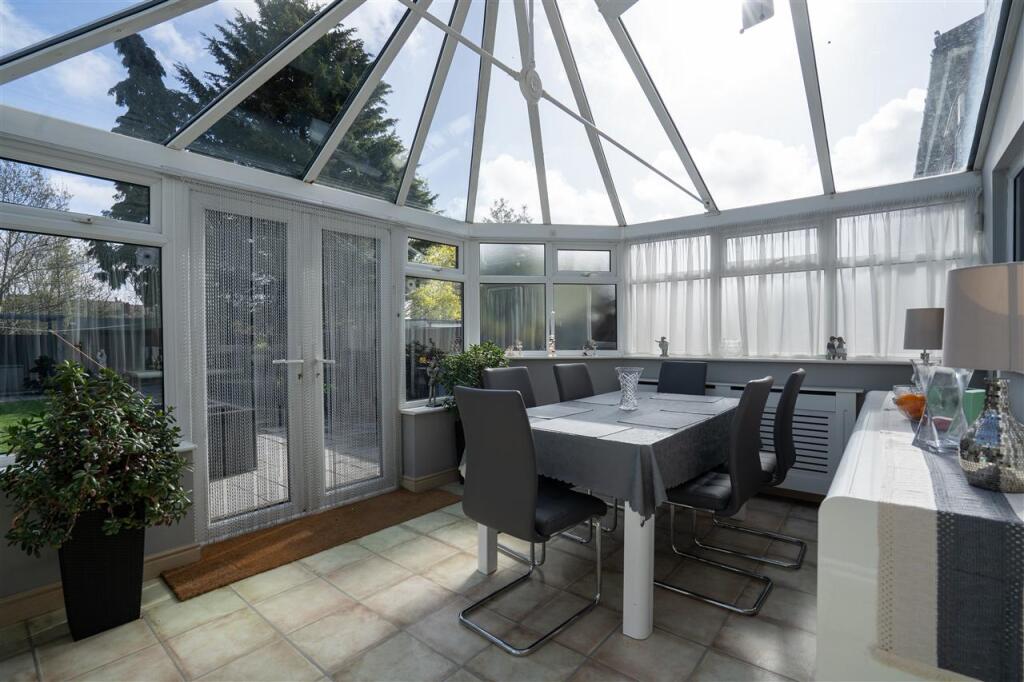 Additional image 9 of Olton Croft, Birmingham