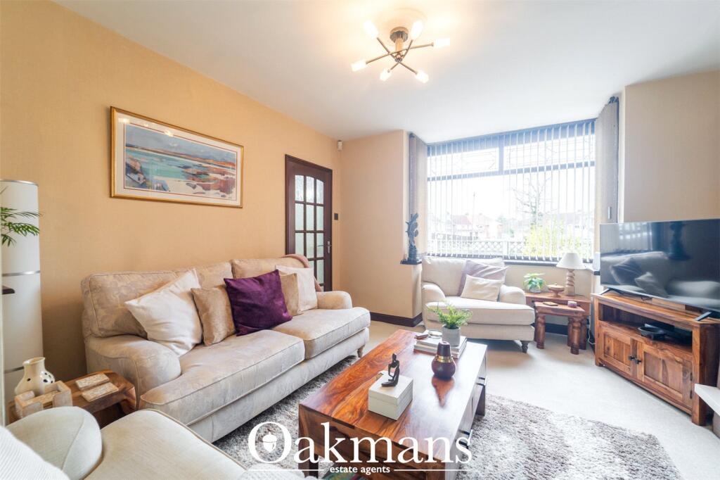 Additional image 26 of Kingswood Road, Northfield, Birmingham, West Midlands, B31